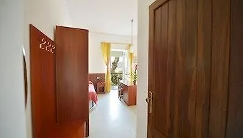 Riviera Hotel Procida