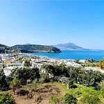 Riviera 3*