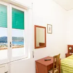 Riviera Hotel