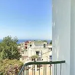 Riviera