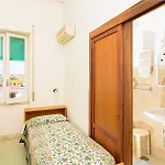 Hotel Riviera Procida