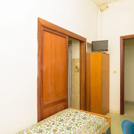 Hotel Riviera