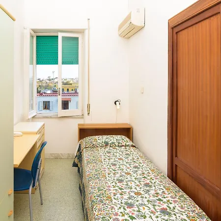 Riviera 3*