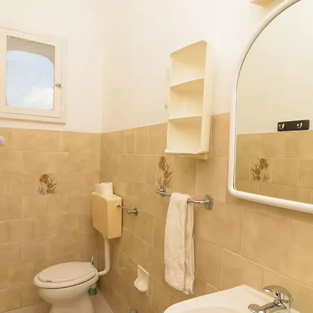 Riviera Hotel Procida