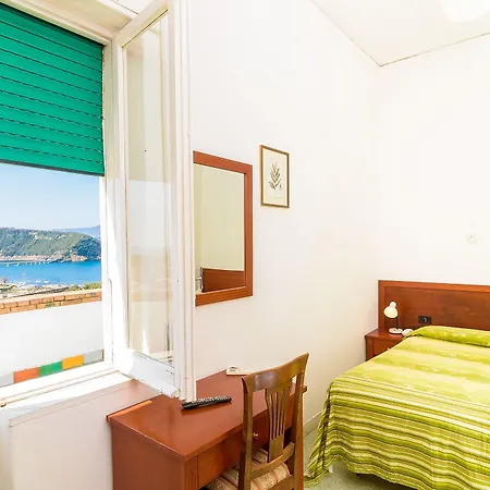 Riviera Hotel 3*