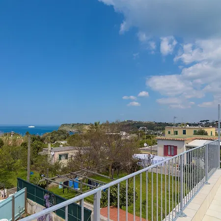 Riviera Hotel 3*