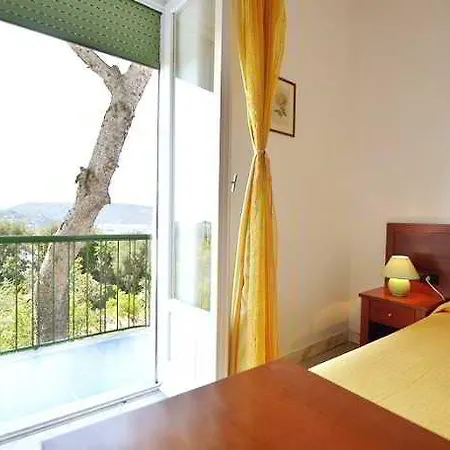 Riviera 3* Procida