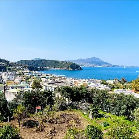 Riviera 3*
