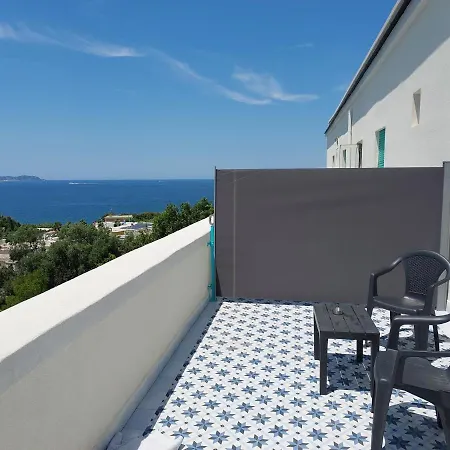 Riviera Hotel 3*