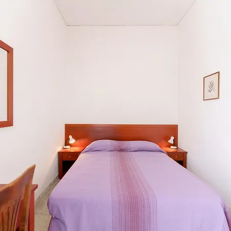 Riviera 3*
