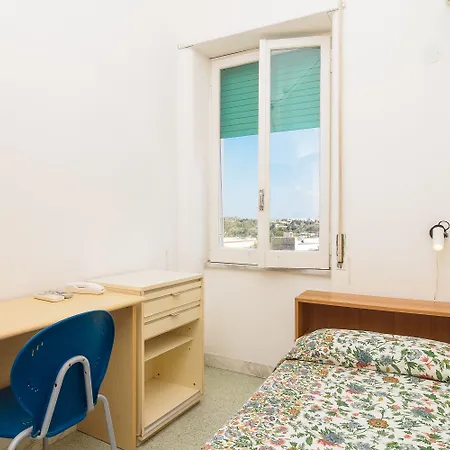 Riviera 3* Προτσίντα