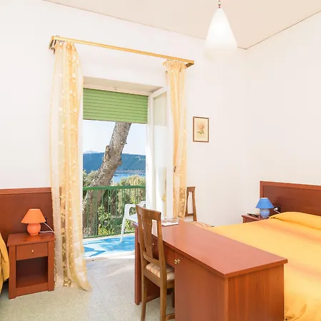 Riviera Ξενοδοχείο 3*