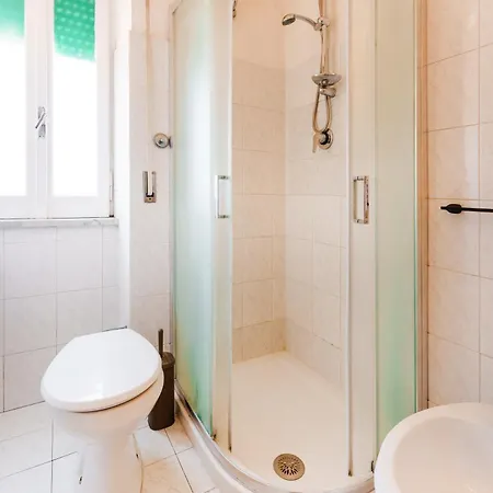 فندق Riviera 3*