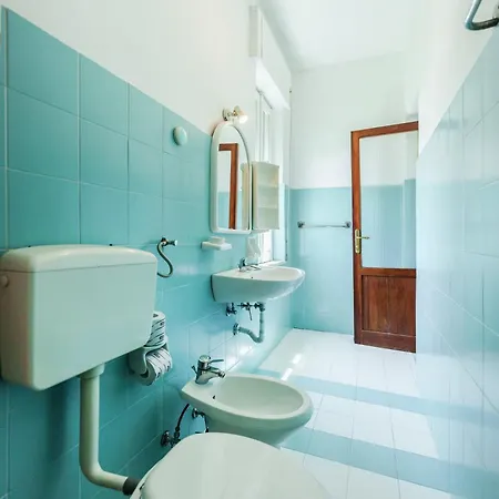 Riviera 3* بروسيدا