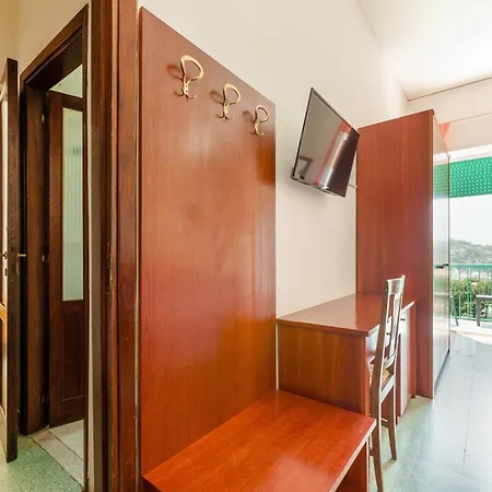 Riviera Hotel Procida