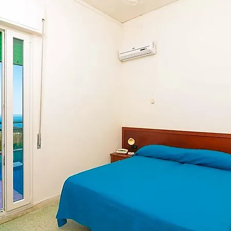 Riviera 3* Procida
