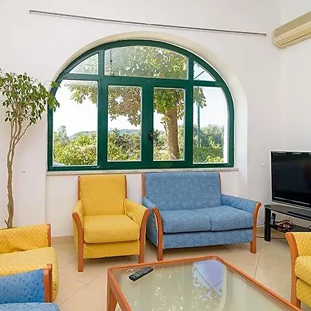 Riviera Szálloda 3*