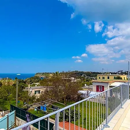 Szálloda Riviera 3*