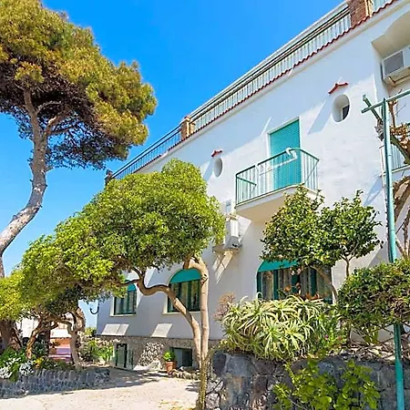 Riviera 3*