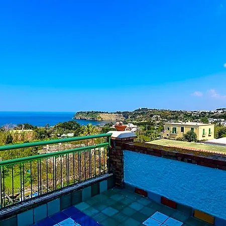 Szálloda Riviera 3*