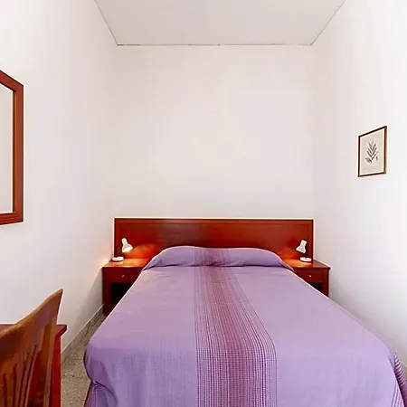 Riviera 3* Прочида