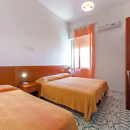 Riviera 3*