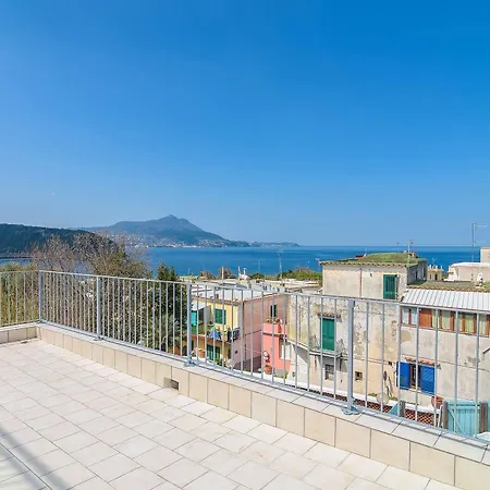 Riviera 3*
