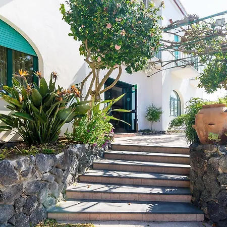 Hotel Riviera