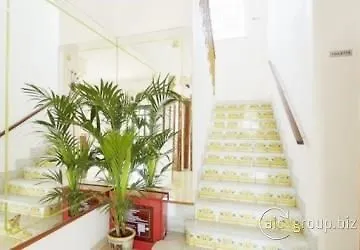 Ξενοδοχείο Riviera