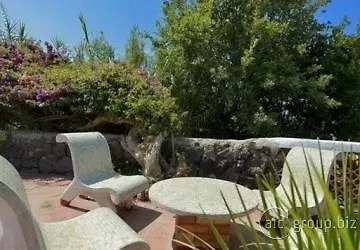 Riviera 3* Procida