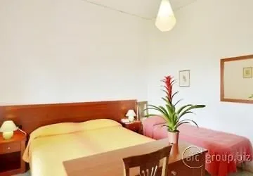 Hotel Riviera