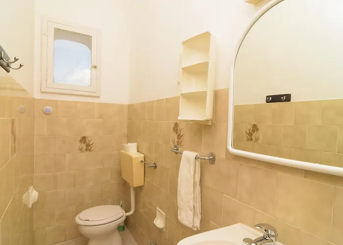 Riviera Hotel Procida