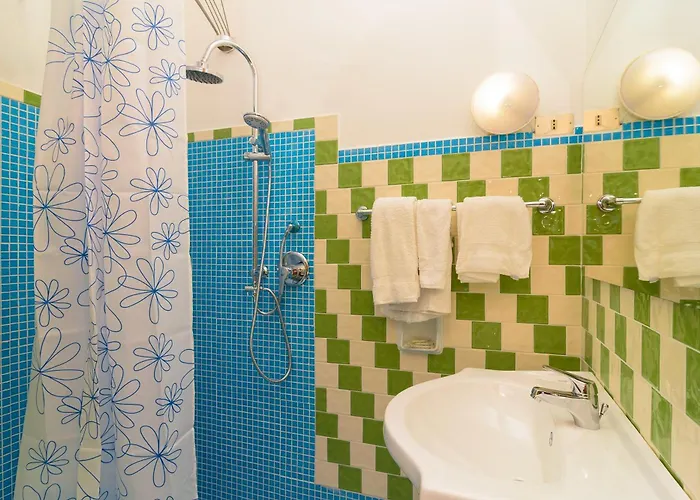 Riviera Hotel 3*