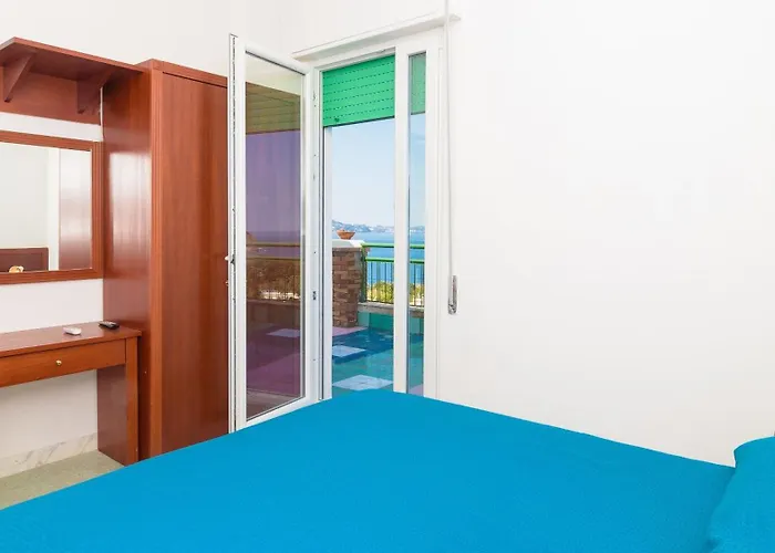 Riviera Hotel
