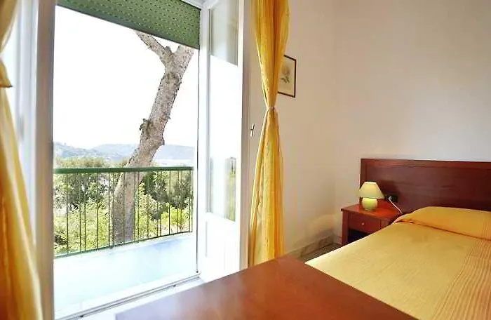 Riviera 3* Procida