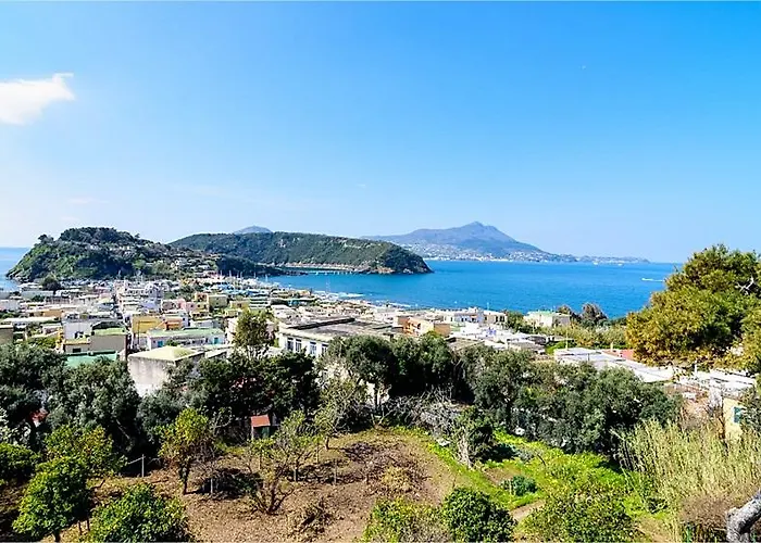 Riviera 3*