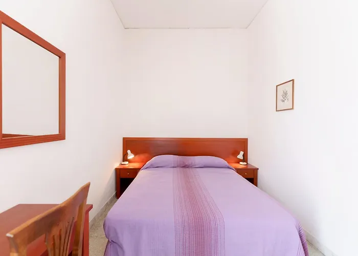 Riviera 3*