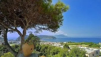 Riviera Hotel Procida